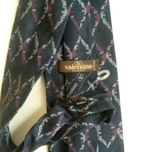 ❌SOLD❌ - Picture 3 of 4